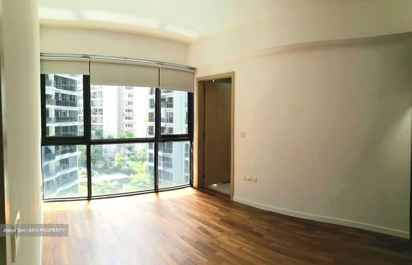 Boathouse Residences (D19), Condominium #625974841